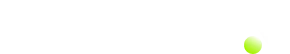 Zoccer Casino