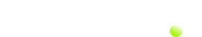 zoccer casino logo